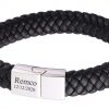 Armband laten graveren