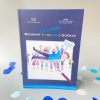Vielen Dank, dass Sie das Ausfüllbuch meistern