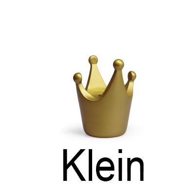 Klein