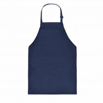 Donker blauw (Navy)