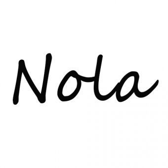 Nola
