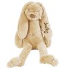 Happy Horse Rabbit Richie with name