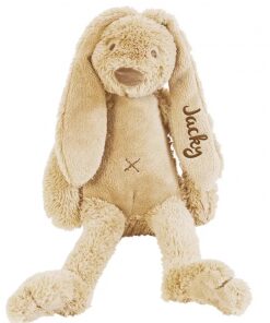 Happy Horse Rabbit Richie met naam