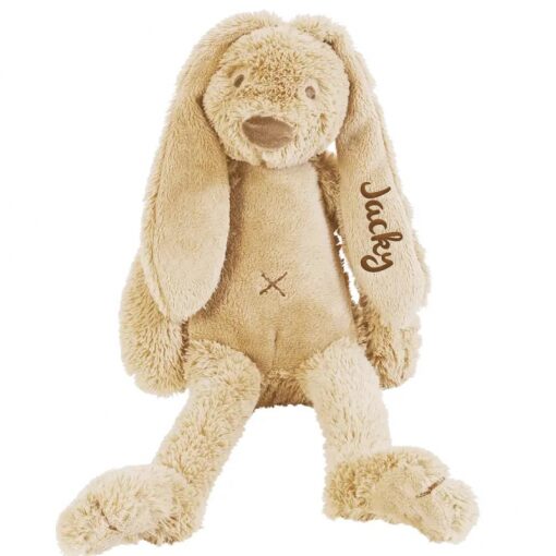 Happy Horse Rabbit Richie met naam