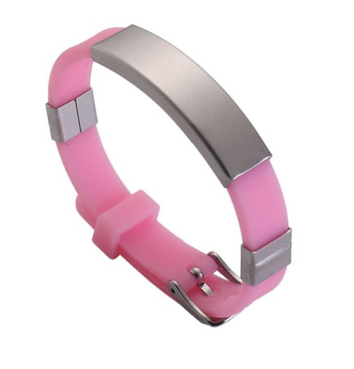 Armband mit Daten - Bild 6