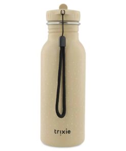 Alternative view of Drinkfles Mr. Dog met naam