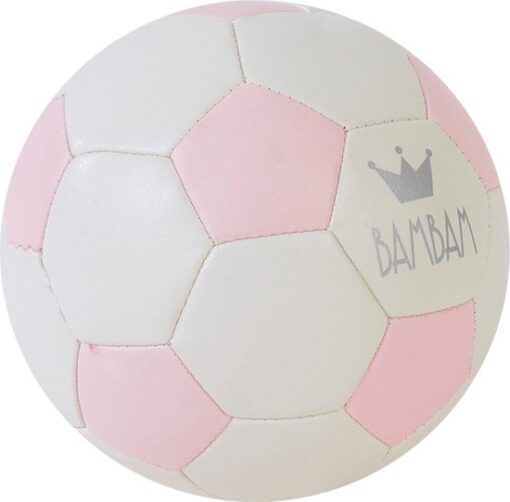 Mini voetbal met naam - Afbeelding 5