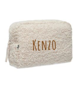 Alternative view of Jollein etui met naam