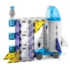 Magna-Tiles Space 32 stuks