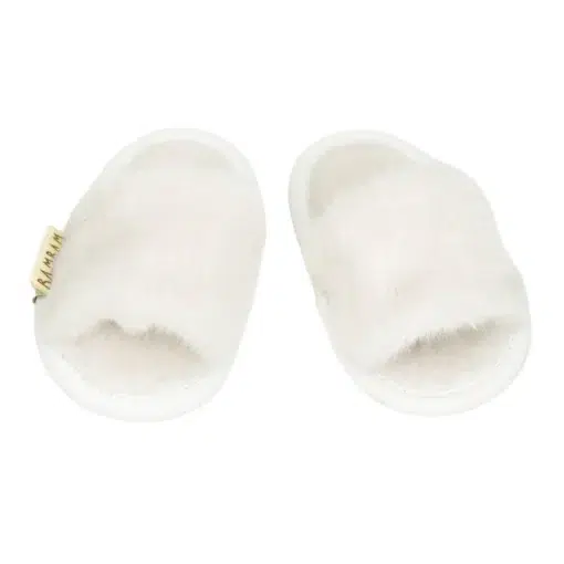 Luxury Baby Shops Bambam