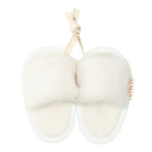 Luxury Baby Shops Bambam