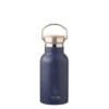 Fresk Thermosfles Polarbear