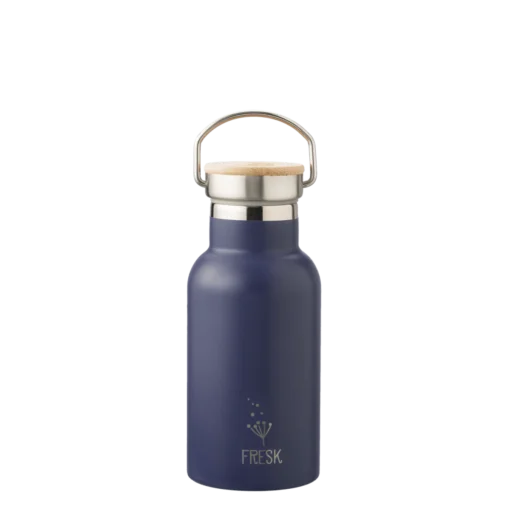 Fresk Thermosfles Polarbear