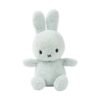 Peluche Miffy Terry Soft Green 23 cm