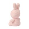 Peluche rose Miffy Terry