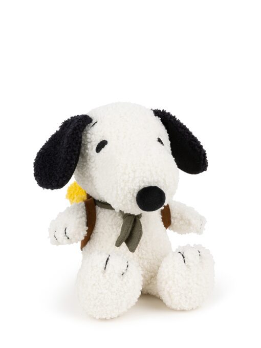 Peluche Snoopy - Image 4