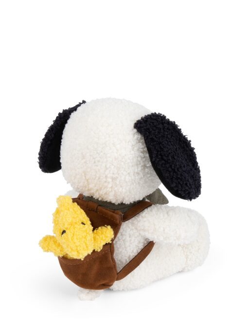Peluche Snoopy - Image 3
