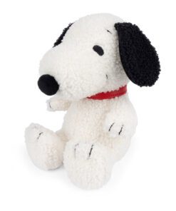 Peluche Snoopy de Bon Ton Toys