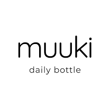 Muuki