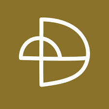 Pluto design