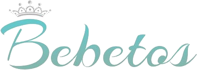Bebetos